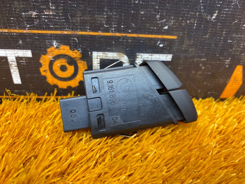 Кнопка аварийной сигнализации, 300 рублей, Красноярск