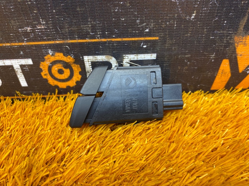 Кнопка аварийной сигнализации, 300 рублей, Красноярск