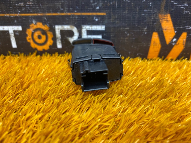 Кнопка аварийной сигнализации, 300 рублей, Красноярск