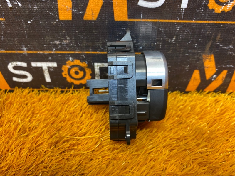 Кнопка Старт-Стоп, 790 рублей, Красноярск