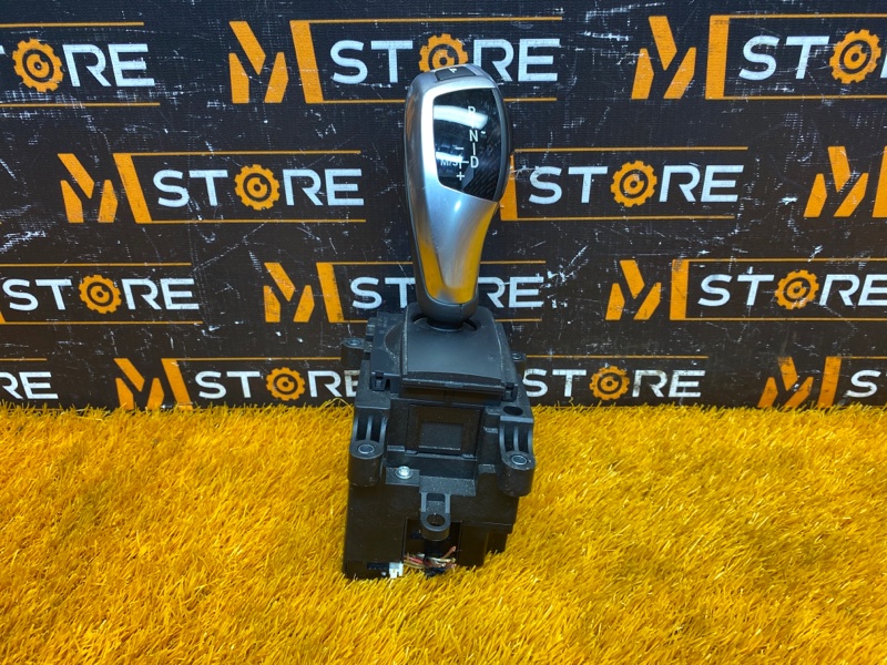 селектор акпп, 2000 рублей, Красноярск