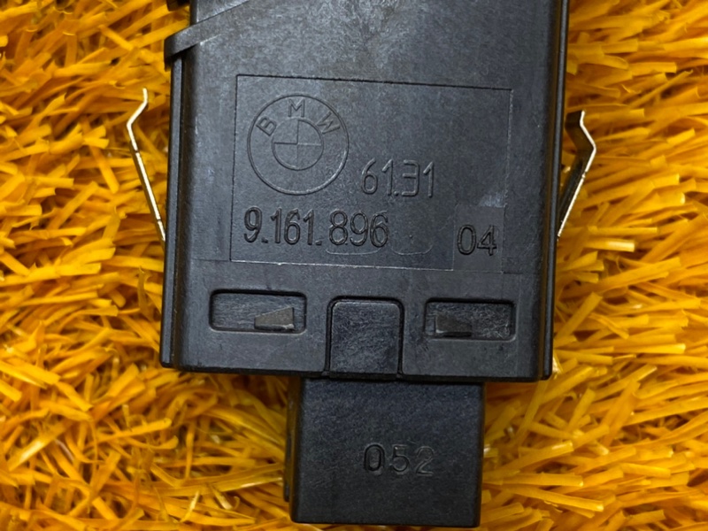 Кнопка аварийной сигнализации, 300 рублей, Красноярск