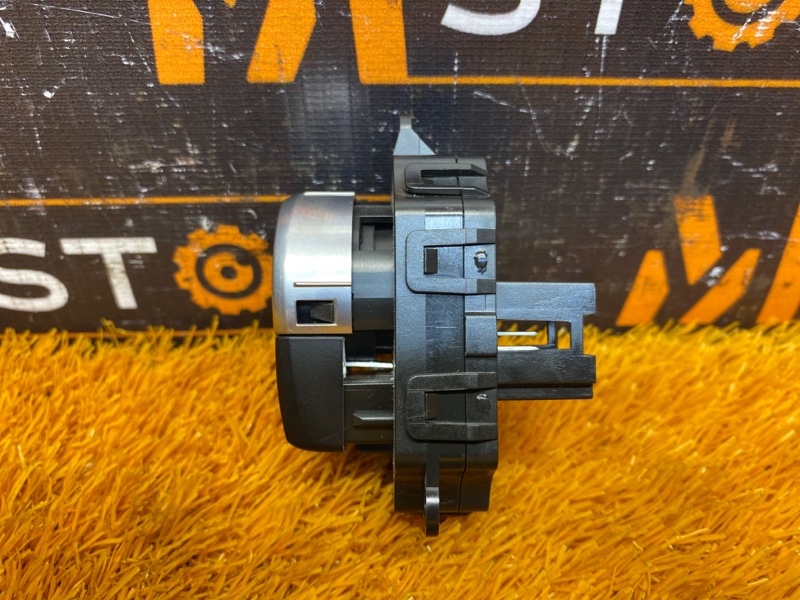 Кнопка Старт-Стоп, 790 рублей, Красноярск