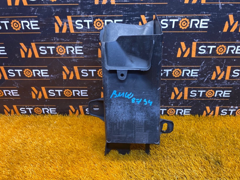 Воздуховод тормозов, 1120 рублей, Красноярск