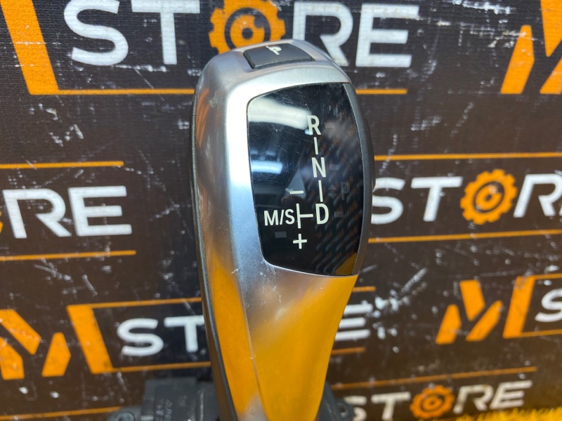 селектор акпп, 2000 рублей, Красноярск