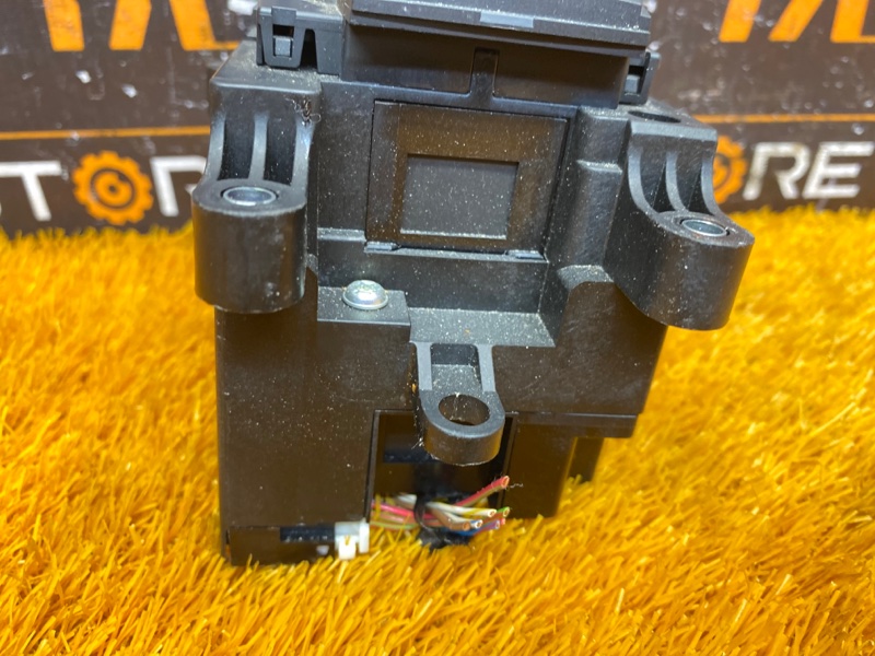 селектор акпп, 2000 рублей, Красноярск