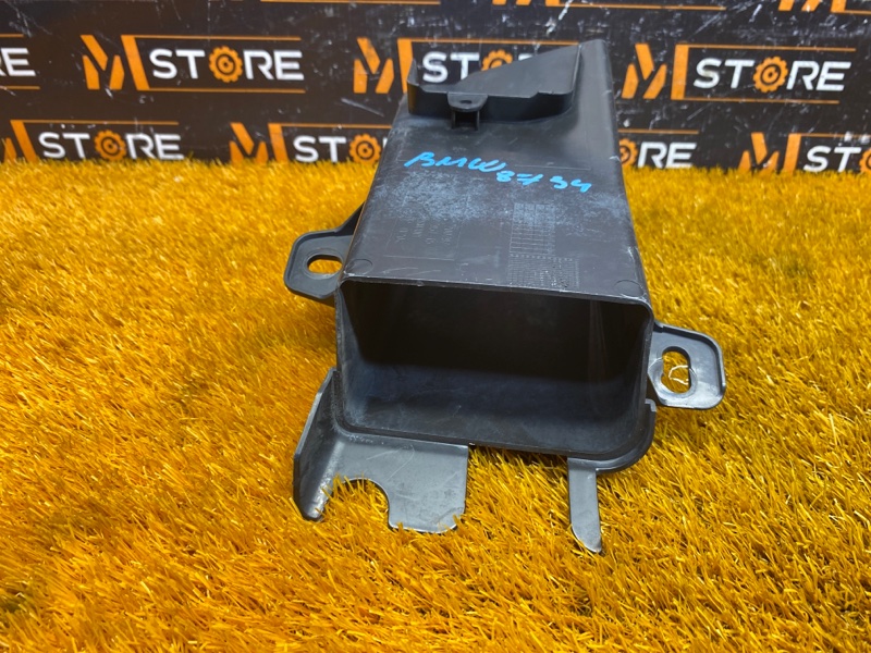 Воздуховод тормозов, 1120 рублей, Красноярск