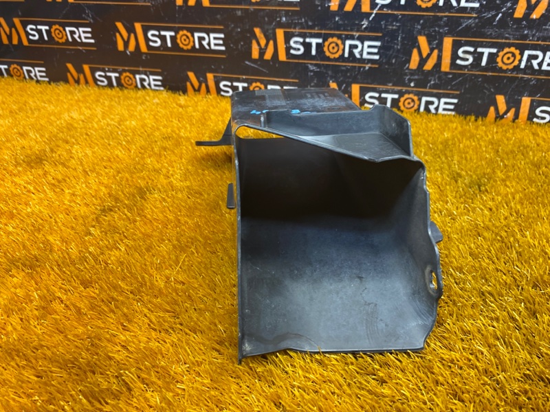 Воздуховод тормозов, 1120 рублей, Красноярск