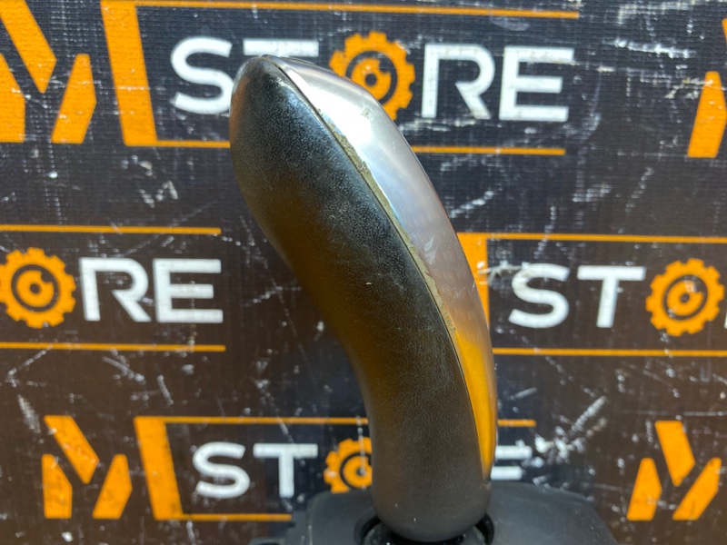 селектор акпп, 2000 рублей, Красноярск