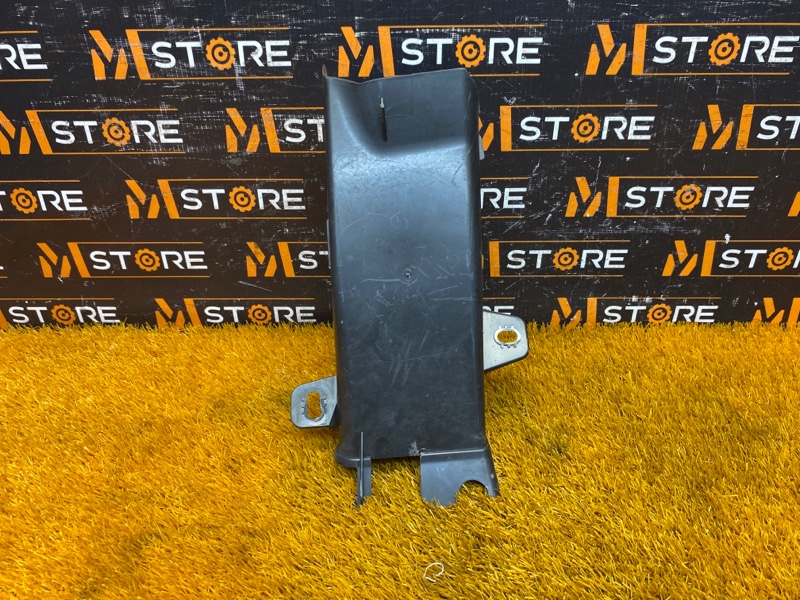 Воздуховод тормозов, 1120 рублей, Красноярск