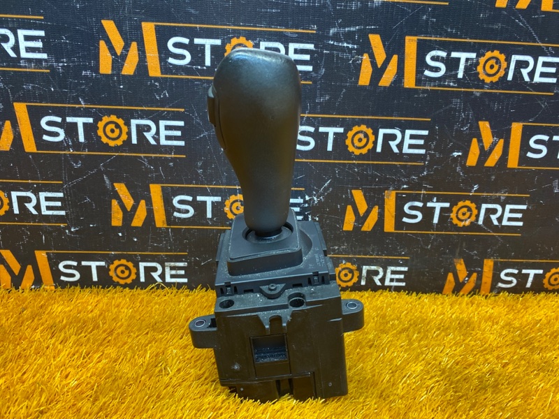 селектор акпп, 2000 рублей, Красноярск