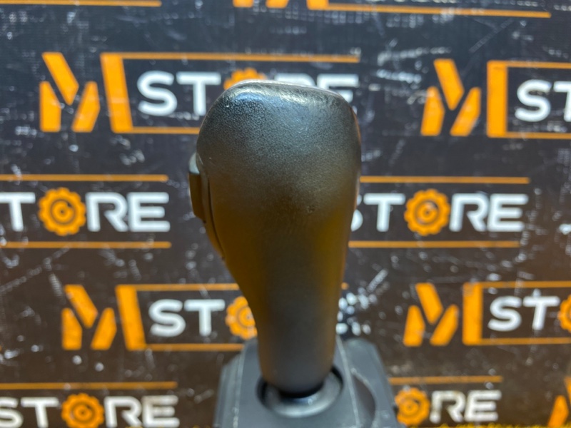 селектор акпп, 2000 рублей, Красноярск