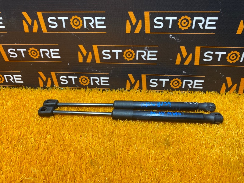 амортизатор капота, 1000 рублей, Красноярск