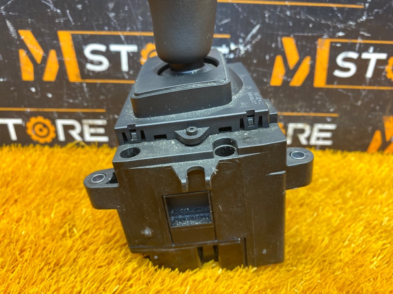 селектор акпп, 2000 рублей, Красноярск