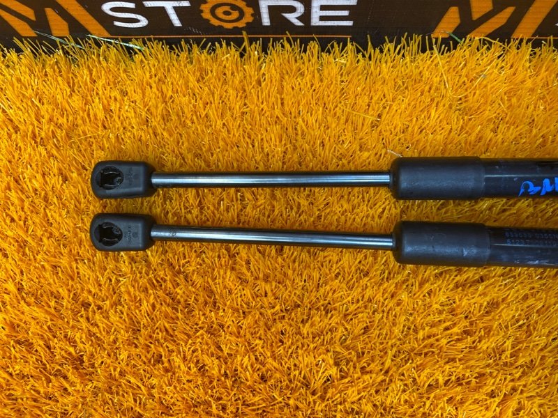 амортизатор капота, 1000 рублей, Красноярск