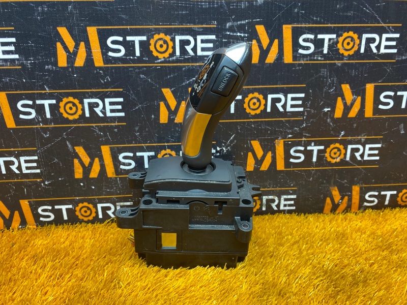 селектор акпп, 2000 рублей, Красноярск