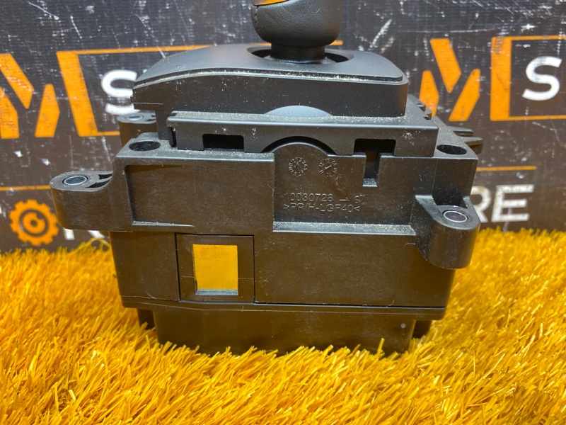 селектор акпп, 2000 рублей, Красноярск