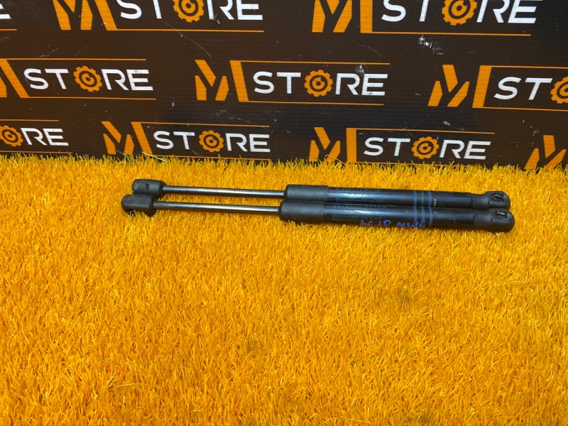 амортизатор капота, 1000 рублей, Красноярск