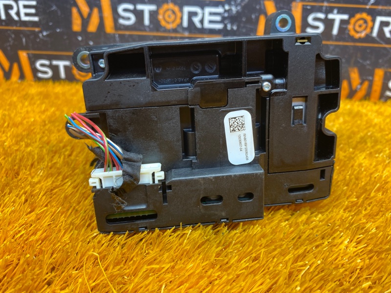 селектор акпп, 2000 рублей, Красноярск