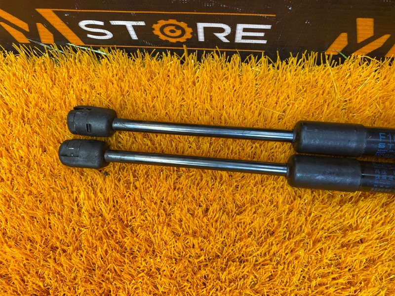 амортизатор капота, 1000 рублей, Красноярск