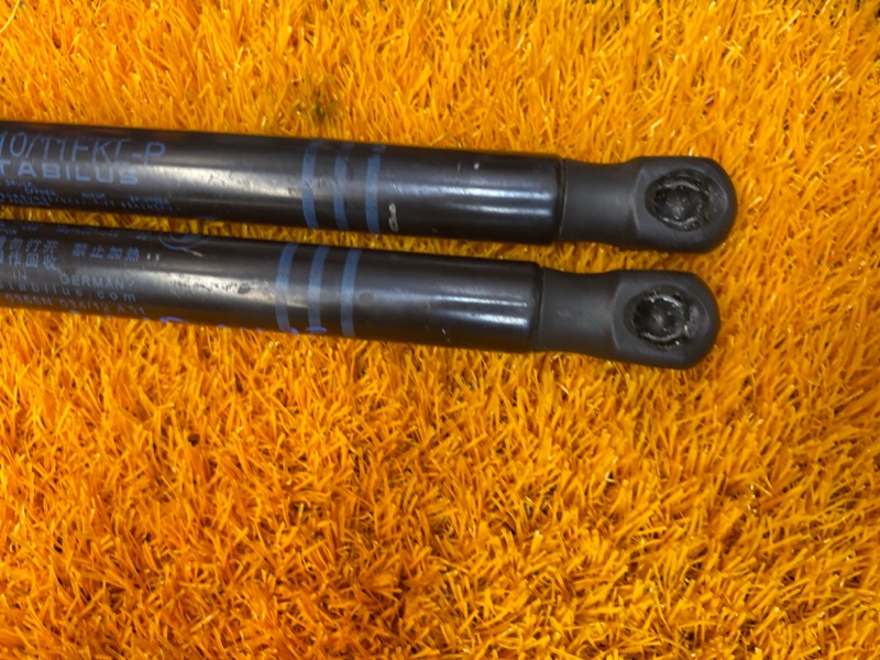 амортизатор капота, 1000 рублей, Красноярск