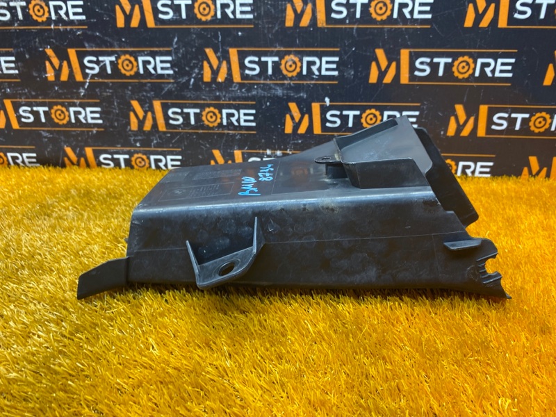 Воздуховод тормозов, 800 рублей, Красноярск