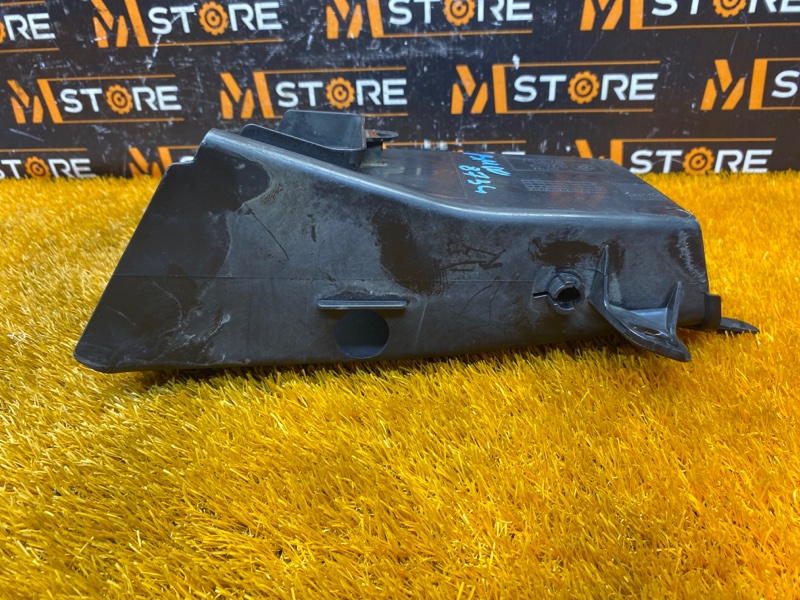 Воздуховод тормозов, 800 рублей, Красноярск