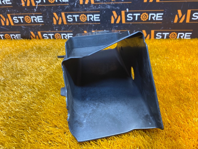 Воздуховод тормозов, 800 рублей, Красноярск