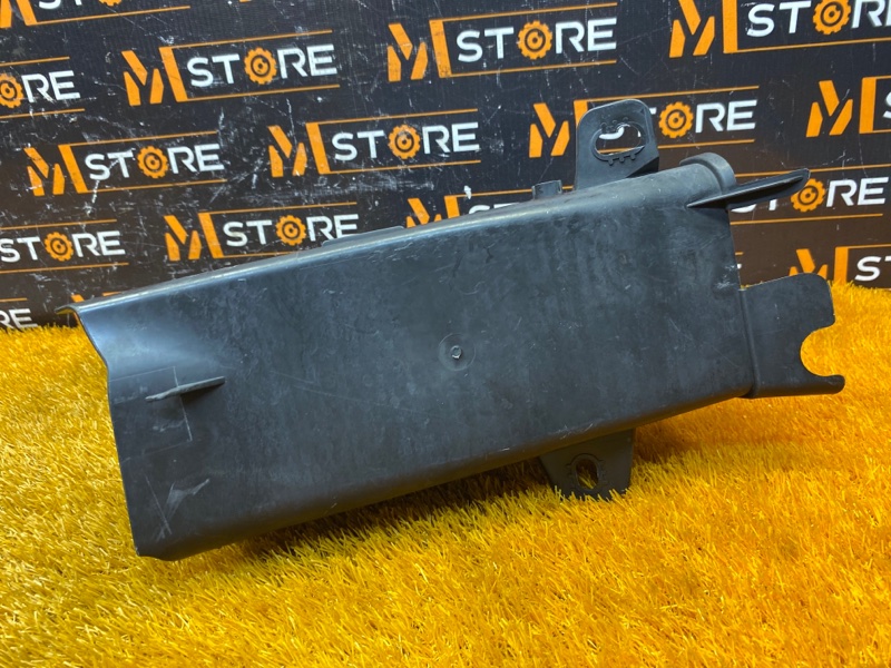 Воздуховод тормозов, 800 рублей, Красноярск