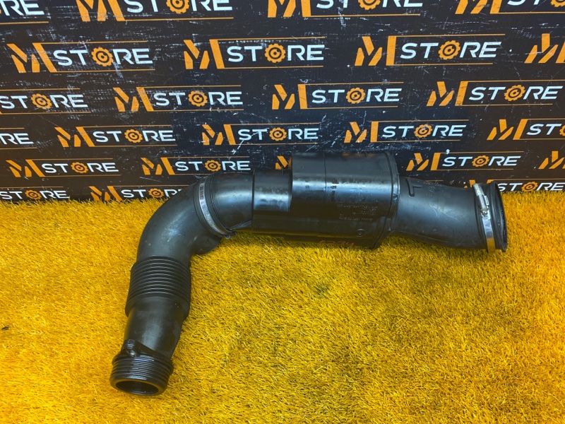 патрубок воздухозаборника, 1500 рублей, Красноярск