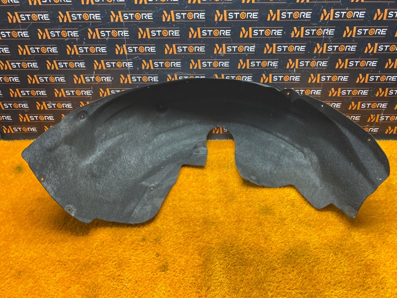 подкрылок, 1000 рублей, Красноярск