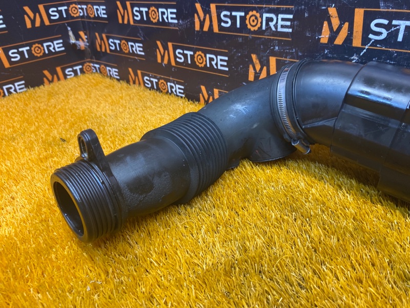 патрубок воздухозаборника, 1500 рублей, Красноярск