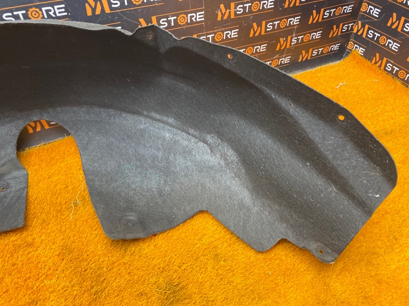 подкрылок, 1000 рублей, Красноярск