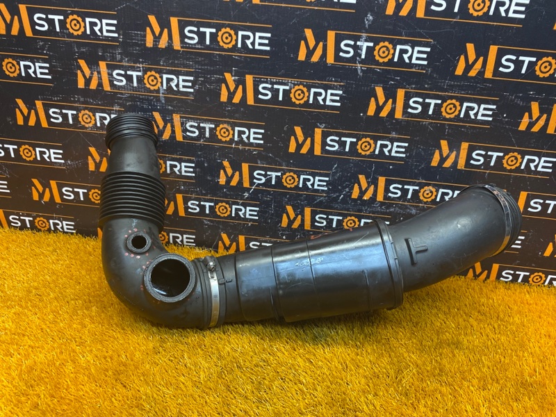 патрубок воздухозаборника, 1500 рублей, Красноярск