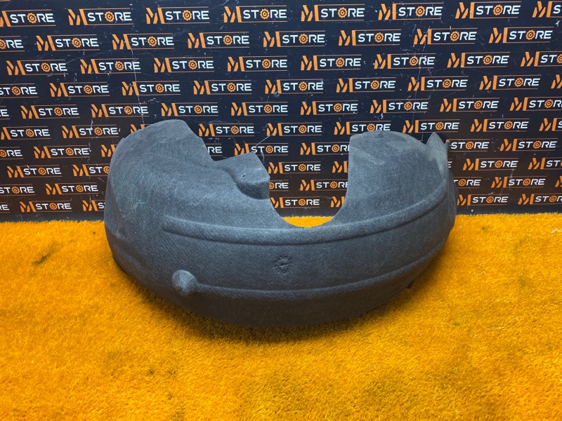 подкрылок, 1000 рублей, Красноярск