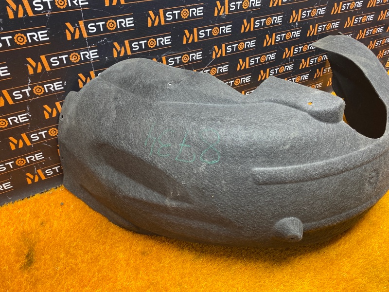 подкрылок, 1000 рублей, Красноярск