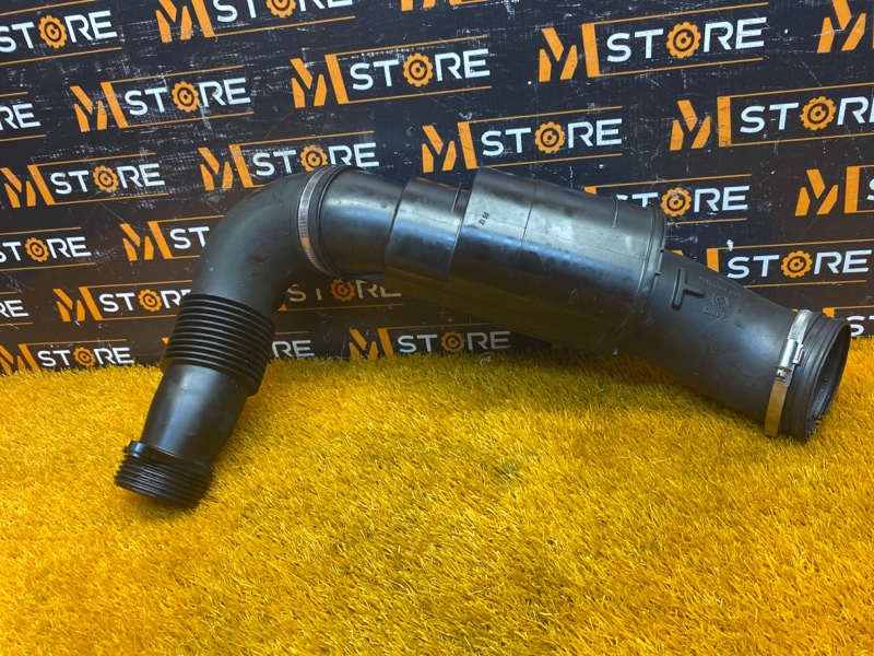 патрубок воздухозаборника, 1500 рублей, Красноярск