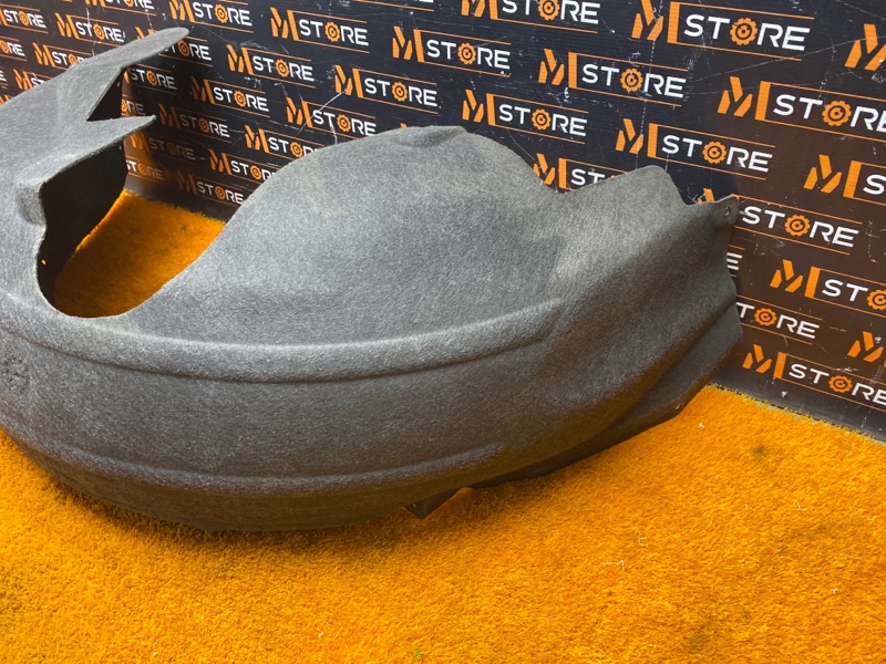 подкрылок, 1000 рублей, Красноярск