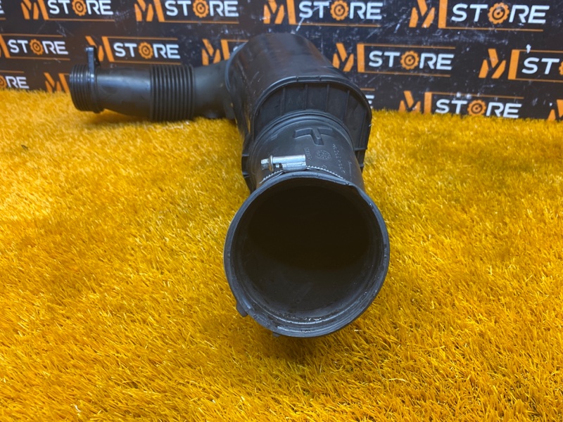 патрубок воздухозаборника, 1500 рублей, Красноярск