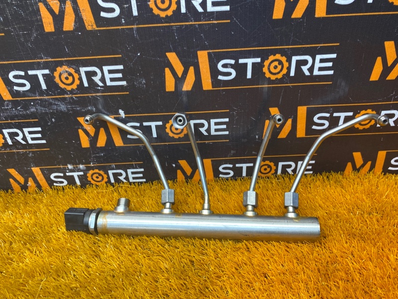 топливная рампа, 1150 рублей, Красноярск