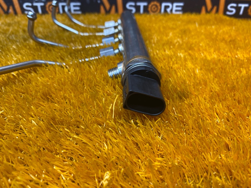 топливная рампа, 1150 рублей, Красноярск