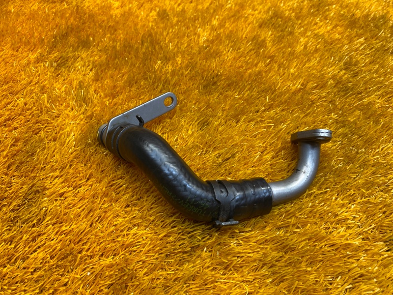 трубка масляная, 700 рублей, Красноярск