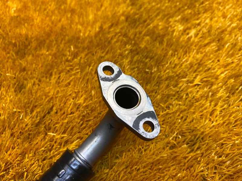 трубка масляная, 700 рублей, Красноярск