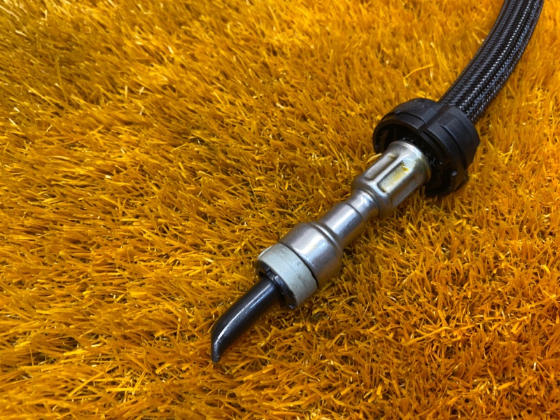 трубка топливная, 500 рублей, Красноярск