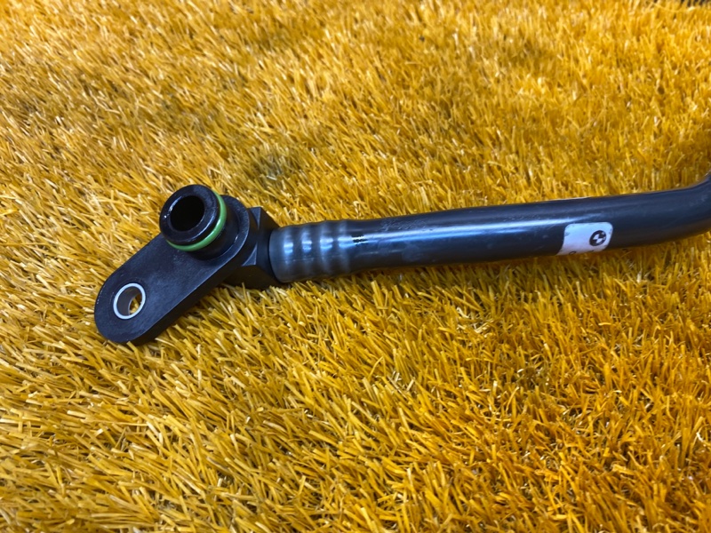 трубка охлаждения акпп, 750 рублей, Красноярск