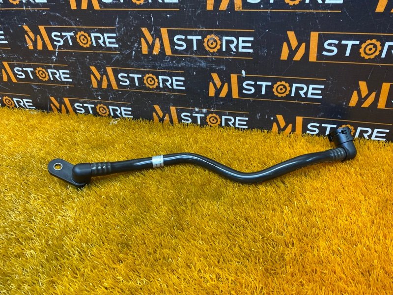 трубка охлаждения акпп, 750 рублей, Красноярск