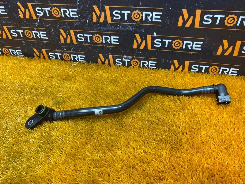 трубка охлаждения акпп, 750 рублей, Красноярск