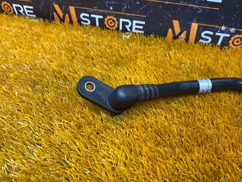 трубка охлаждения акпп, 750 рублей, Красноярск