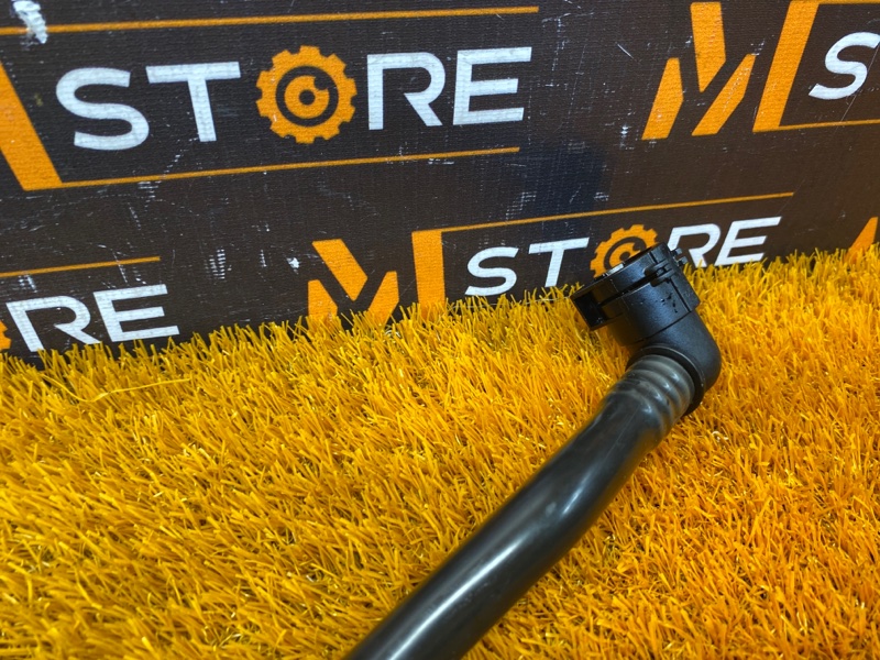 трубка охлаждения акпп, 750 рублей, Красноярск