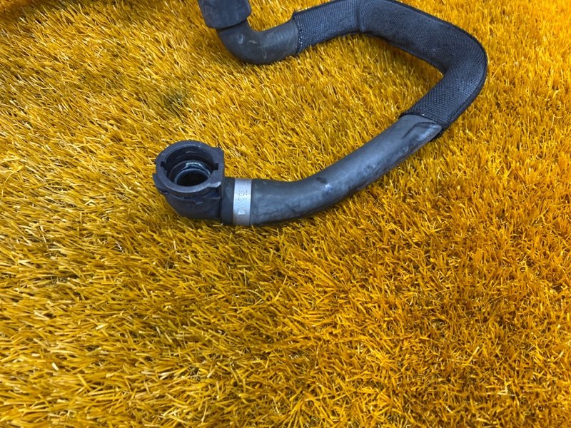 Патрубок системы охлаждения, 1200 рублей, Красноярск